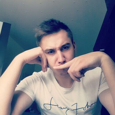   ,   , 27 ,   