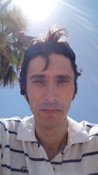  Lotus,   Alksander, 44 ,   