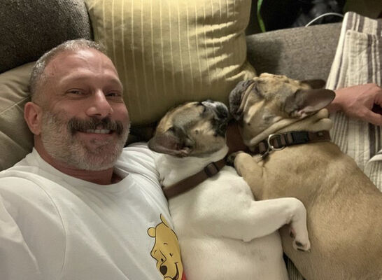  ,   Kirk, 60 ,   ,   