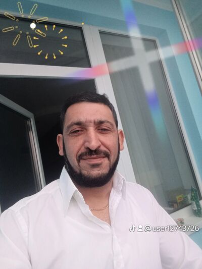  ,    , 41 ,     