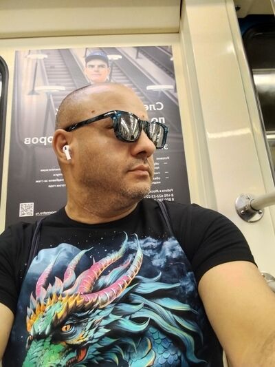 ,   Isaev, 52 ,   ,   