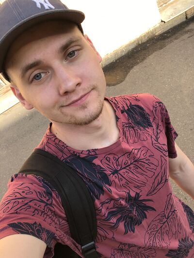  -,   , 27 ,  
