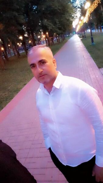  ,   Rustemeliyev, 33 ,   ,   