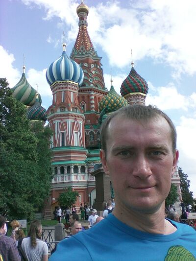  ,   Andrey, 42 ,   ,   , c 