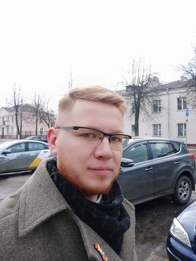  ,   , 35 ,   ,   , 