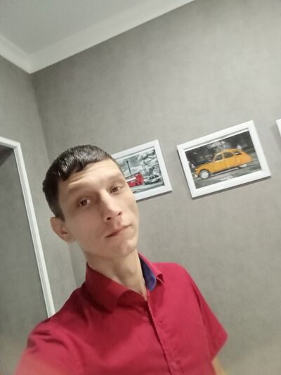  ,   Dmitry, 39 ,   ,   