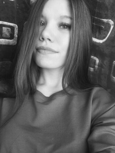  -,   , 23 ,   
