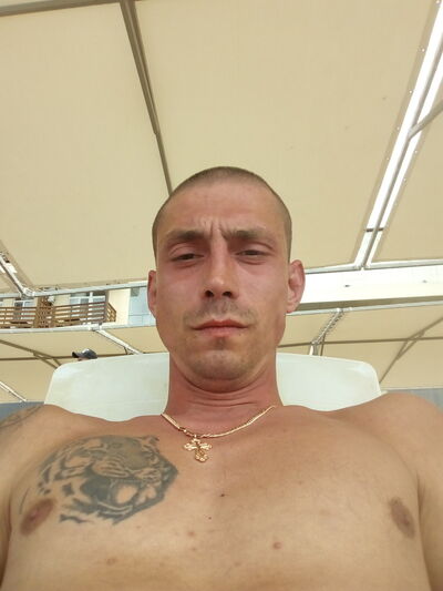  ,   Vasya, 39 ,   ,   , c 