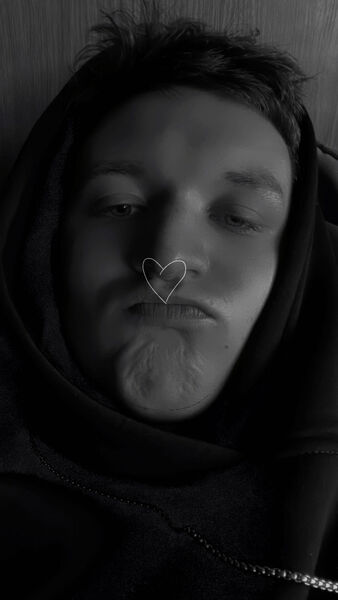 North Charleston,   , 24 ,   ,   