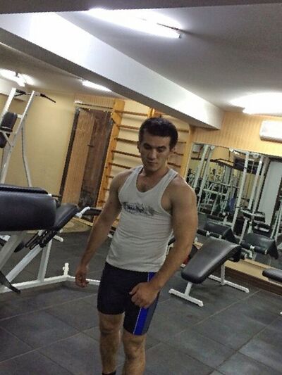  ,   Shovkat, 31 ,   ,   