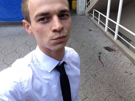  ,   , 28 ,   ,   , c , 