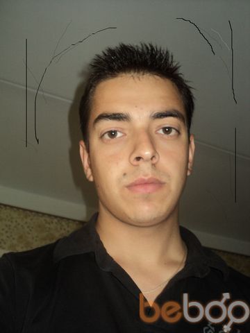  ,   , 35 ,   ,   , c 