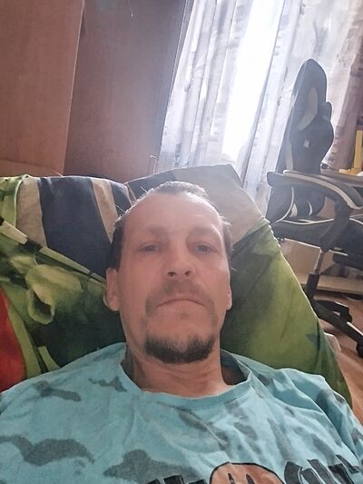  ,   , 47 ,   ,   , c , 