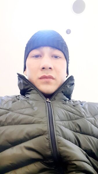  ,   Bunyod, 34 ,   ,   , c 