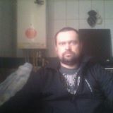  18415293  Serega, 45 ,    
