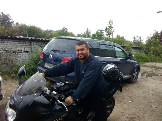   ,   Roma, 40 ,   ,   , c 
