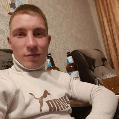  ,   Maxim, 27 ,   ,   