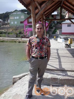  -,   MACOCAN, 51 ,  