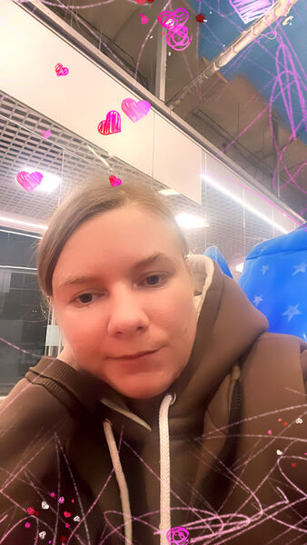  ,   , 38 ,   c 