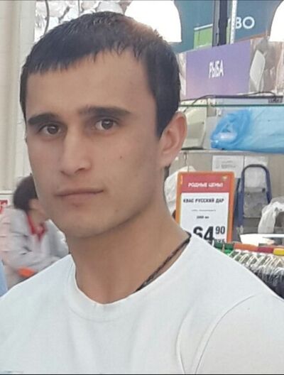  ,   Shurat, 31 ,   ,   