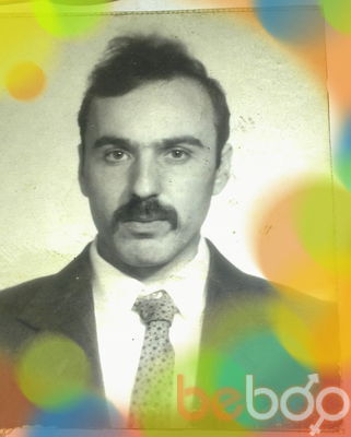  ,   , 59 ,   ,   , c 