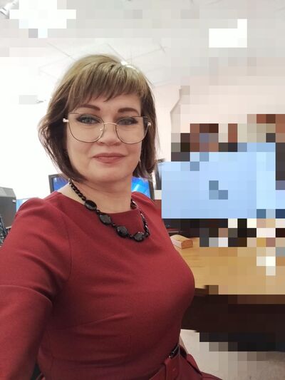  ,   , 49 ,     , c 