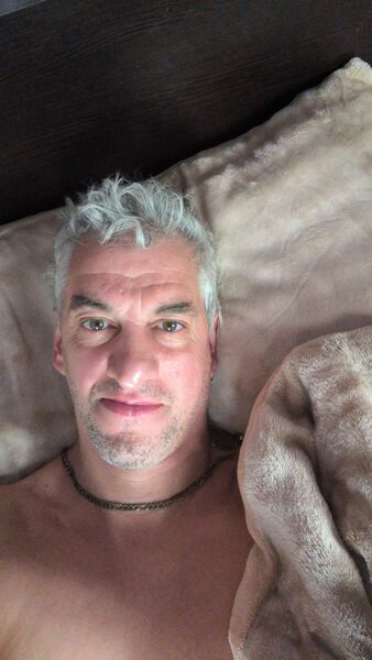  ,   Yury, 49 ,   ,   
