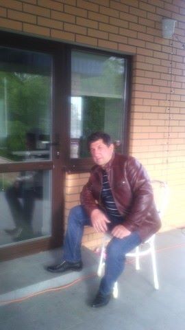  ,   , 56 ,   ,   , c 