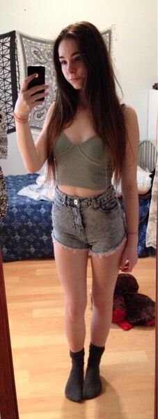  ,   Tatiana, 22 ,   ,   , c , 