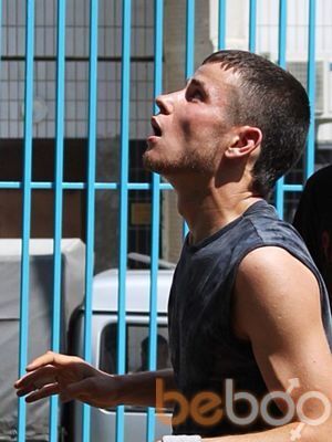 ���������� ������, ���� ������� �������, 37 ���, ������������ ��� ������