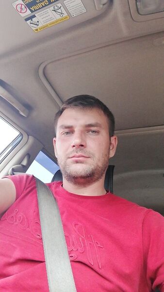  ,   , 37 ,     , c 