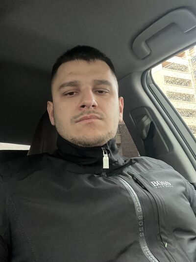  -,   , 35 ,   ,   , c , 