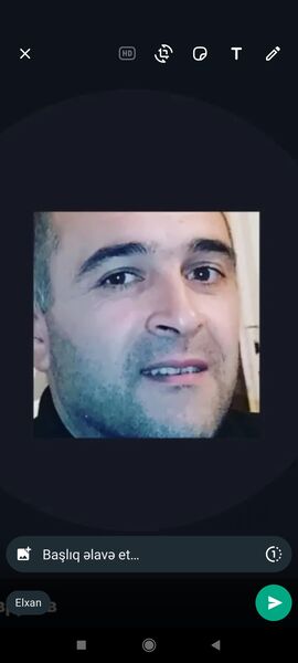  --,   Elman, 39 ,   ,   