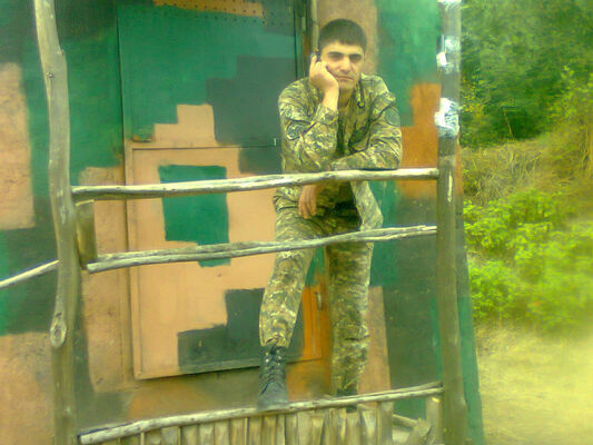  ,     , 32 ,   