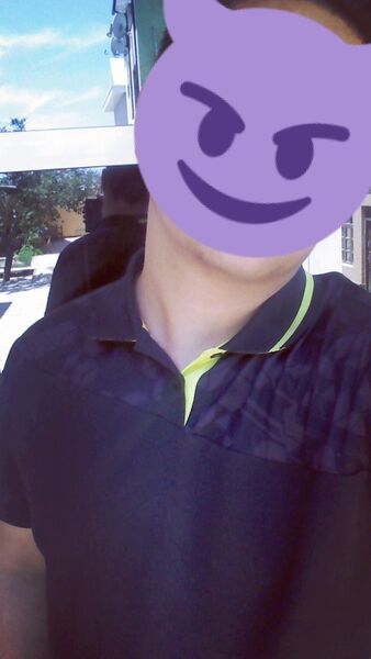  ,   Suhrob, 27 ,   ,   , c 