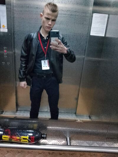  ,   , 22 ,   ,   , c 