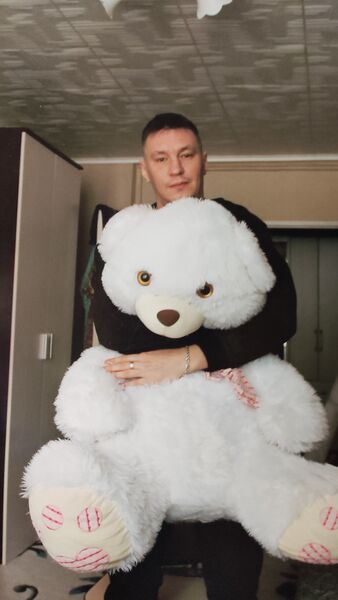  ,   Andrey, 36 ,   ,   , c , 