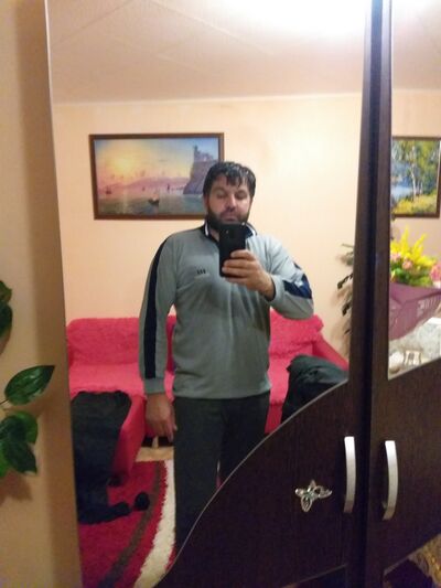  ,   , 43 ,     