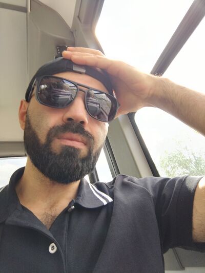  ,   Taron, 37 ,   ,   , c 