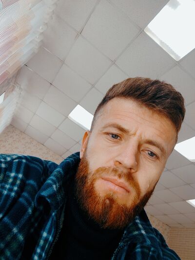 -,   , 32 ,   ,   