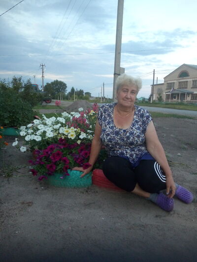  ,   , 64 ,   c 