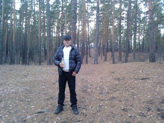  ,   , 52 ,   