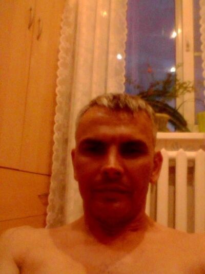  ,   , 53 ,  