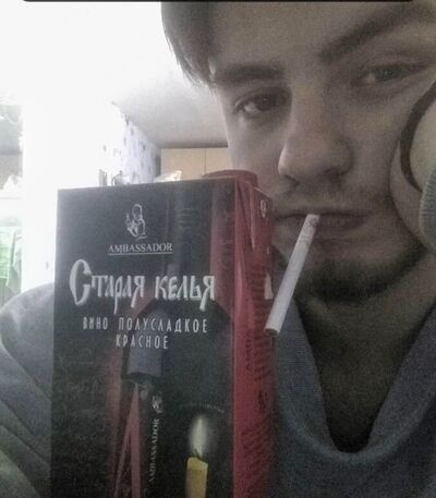  ,   , 24 ,   ,   , 