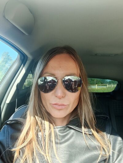  -,   , 42 ,     , c 