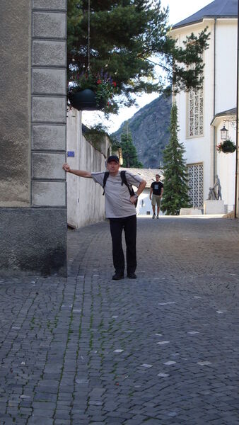  ,   , 57 ,  