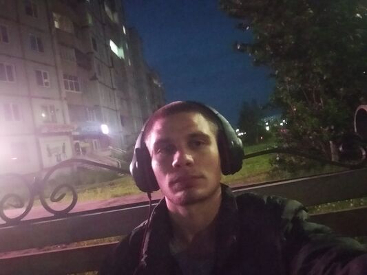  ,   , 23 ,   ,   , c , 