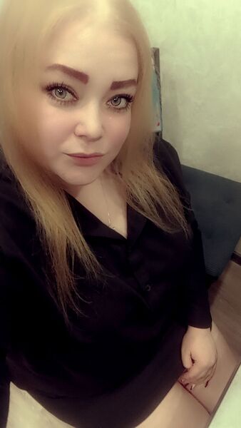  ,   , 31 ,     , 