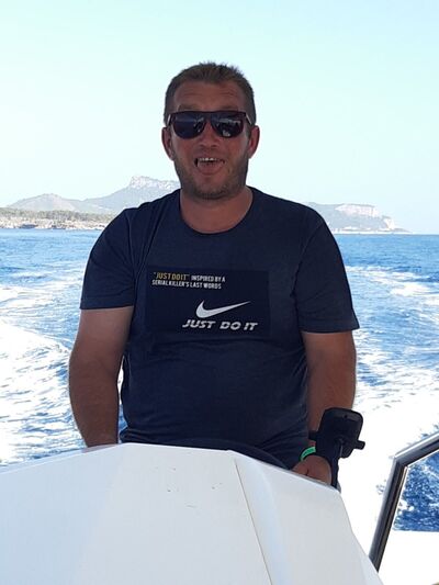  ,   Kamikadze, 39 ,   ,   