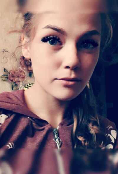   ,   , 23 ,   ,   , c 